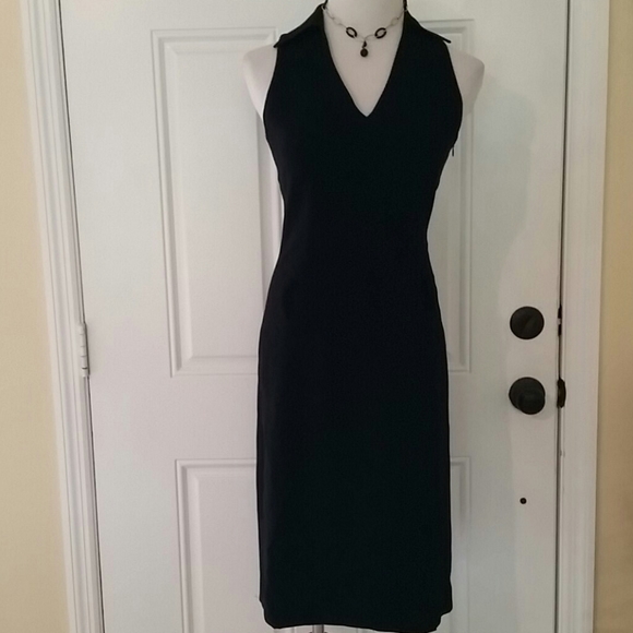 Tahari Arthur S Levine - Picture 1 of 8